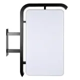 Dikdörtgen Fener Tabela