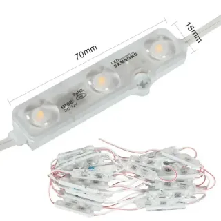 Modül Led