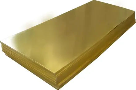 Paslanmaz